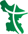 Logo Diocesi
